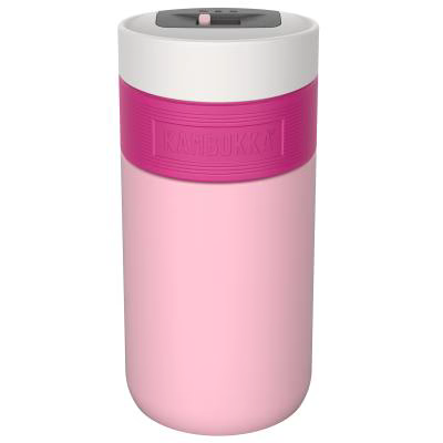 Termo acero Etna Kambukka 300 ml Brushing Bride