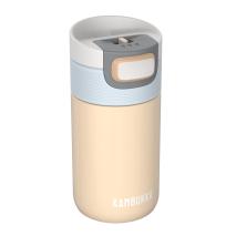 Termo acero Etna Kambukka 300 ml Iced Latte