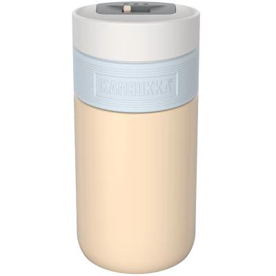 Termo acero Etna Kambukka 300 ml Iced Latte