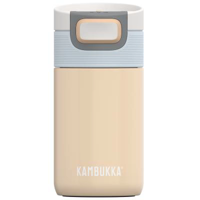 Termo acero Etna Kambukka 300 ml Iced Latte