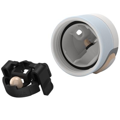 Termo acero Etna Kambukka 300 ml Iced Latte