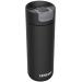 Termo acero Olympus Kambukka 500 ml black matte
