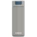 Termo acero Olympus Kambukka 500 ml seriuos grey