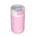 Termo acero Olympus Kambukka 300 ml pink kiss