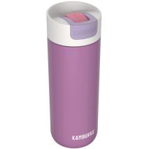 Termo acer Olympus Kambukka 500 ml violet