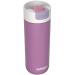 Termo acero Olympus Kambukka 500 ml violet