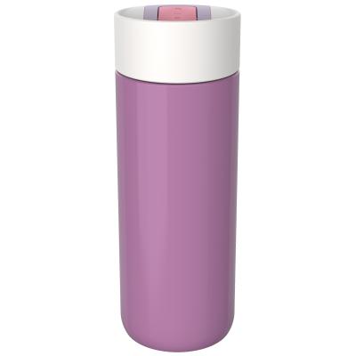 Termo acero Olympus Kambukka 500 ml violet