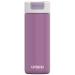 Termo acero Olympus Kambukka 500 ml violet