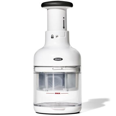 Picadora chopper Oxo