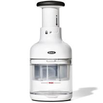 Picadora chopper Oxo