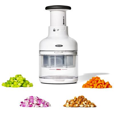 Picadora chopper Oxo