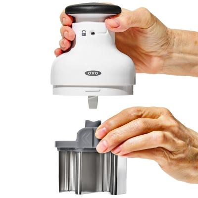 Picadora chopper Oxo