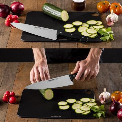 Cuchillo cocinero Arcos Universal