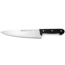 Cuchillo cocinero Arcos Universal