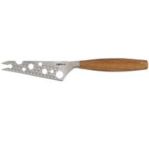 Cuchillo para queso semi suave Oslo