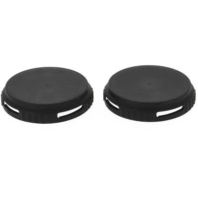 Recarga Le tube dosificador