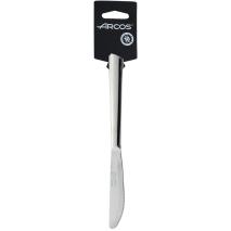 3 cuchillos postre lunch Arcos Toscana 18,5 cm