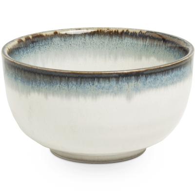 Set japon�s t� matcha Aurora 4 piezas