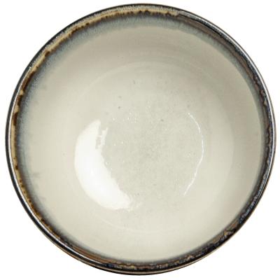 Set japon�s t� matcha Aurora 4 piezas