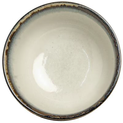 Set japon�s t� matcha Aurora 4 piezas