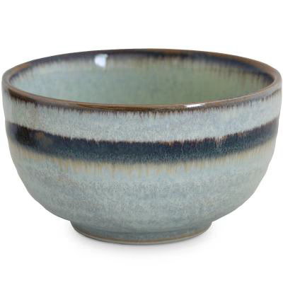 Set japon�s t� matcha Wasabi 4 piezas