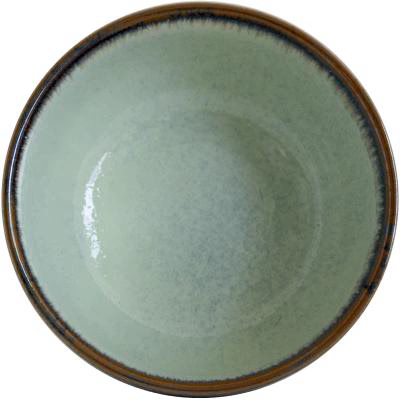 Set japon�s t� matcha Wasabi 4 piezas