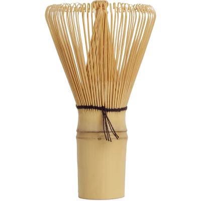 Set japon�s t� matcha Wasabi 4 piezas
