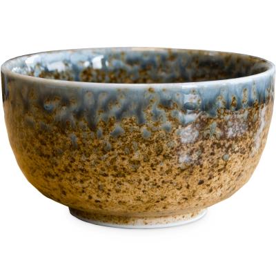 Set japon�s t� matcha Ki 4 piezas