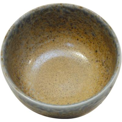 Set japon�s t� matcha Ki 4 piezas