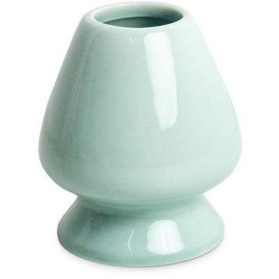 Set japon�s t� matcha Ki 4 piezas