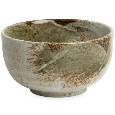 Set japon�s t� matcha Hikari 4 piezas