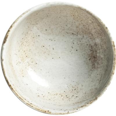 Set japon�s t� matcha Hikari 4 piezas