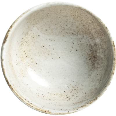 Set japon�s t� matcha Hikari 4 piezas