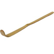 Cuchara t matcha 18 cm