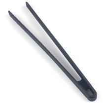 Pina silicona llarga 29 cm