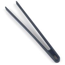 Pinza silicona larga 29 cm