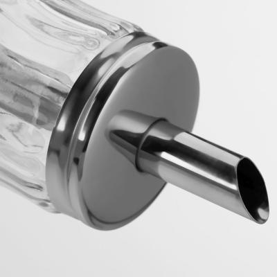 Dispensador de az�car 