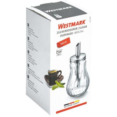 Dispensador de az�car 