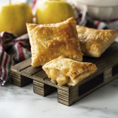 Freidora de aire Air Fryer 3 L - 1000 W