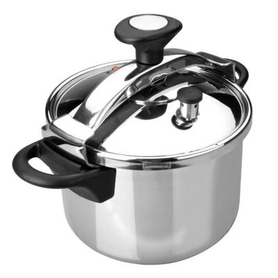 Olla a presi�n Classic Lacor