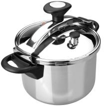 Olla a presi�n Classic Lacor