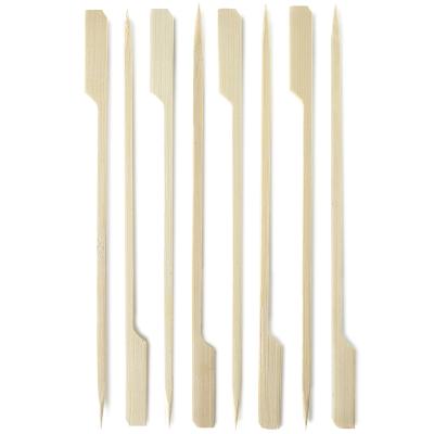 Set pinchos bamb aperitivo