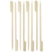 Set pinchos bamb aperitivo