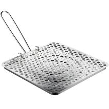 Tostadora pan esta�ada para gas