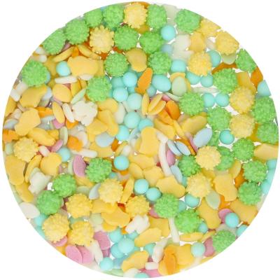 Sprinkles Medley Pascua 50 g