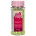 Sprinkles nonpareils FunCakes 80 g Primavera
