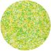Sprinkles nonpareils FunCakes 80 g Primavera