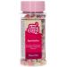 Sprinkles Medley Flores 60 g
