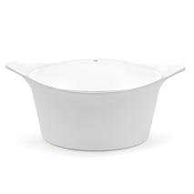 Cocotte Cookut Incroyable 24 cm