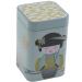 Bote t infusiones little Geisha 100 g surtido
